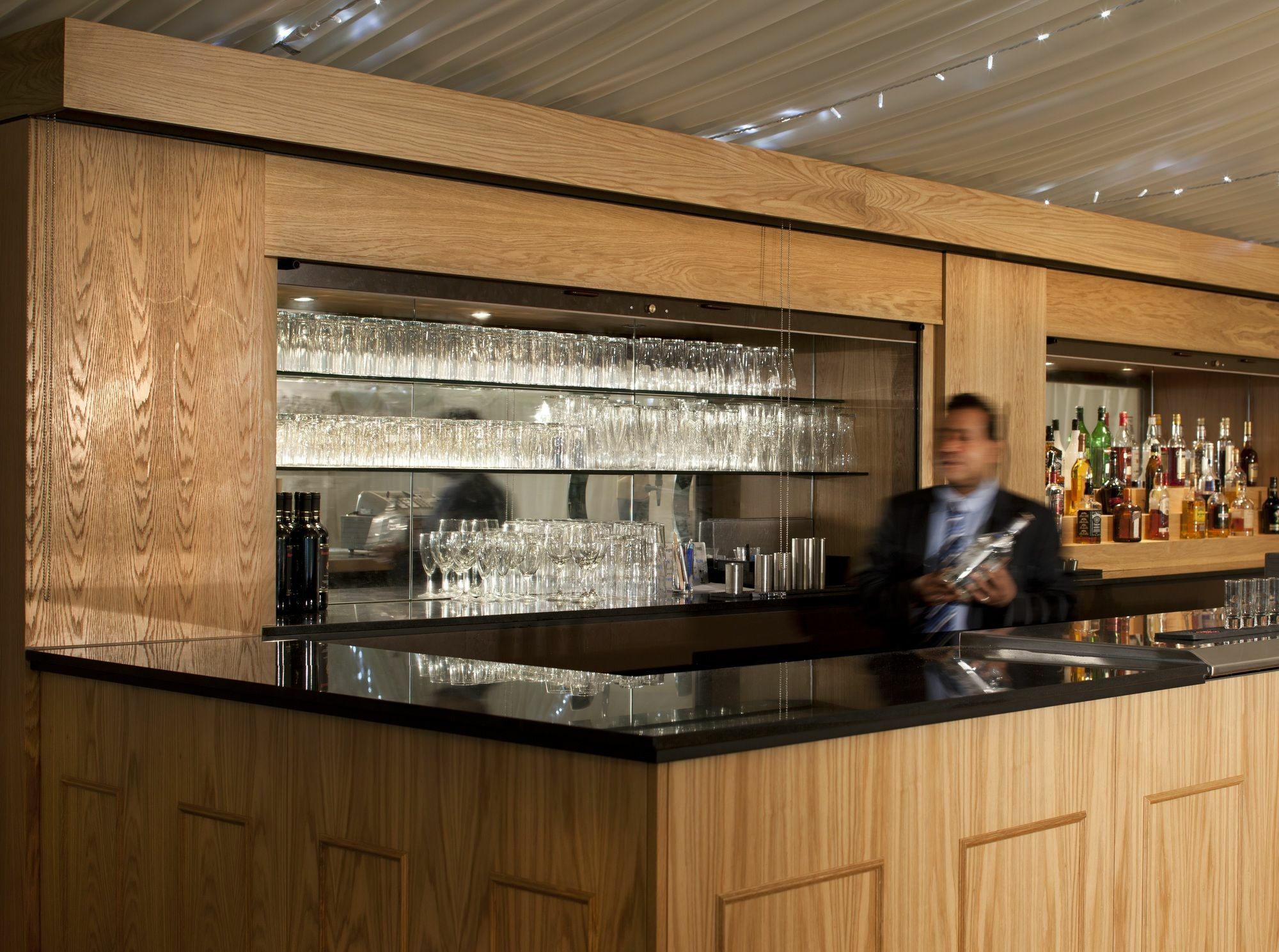Audleys Wood Hotel, Basingstoke Esterno foto