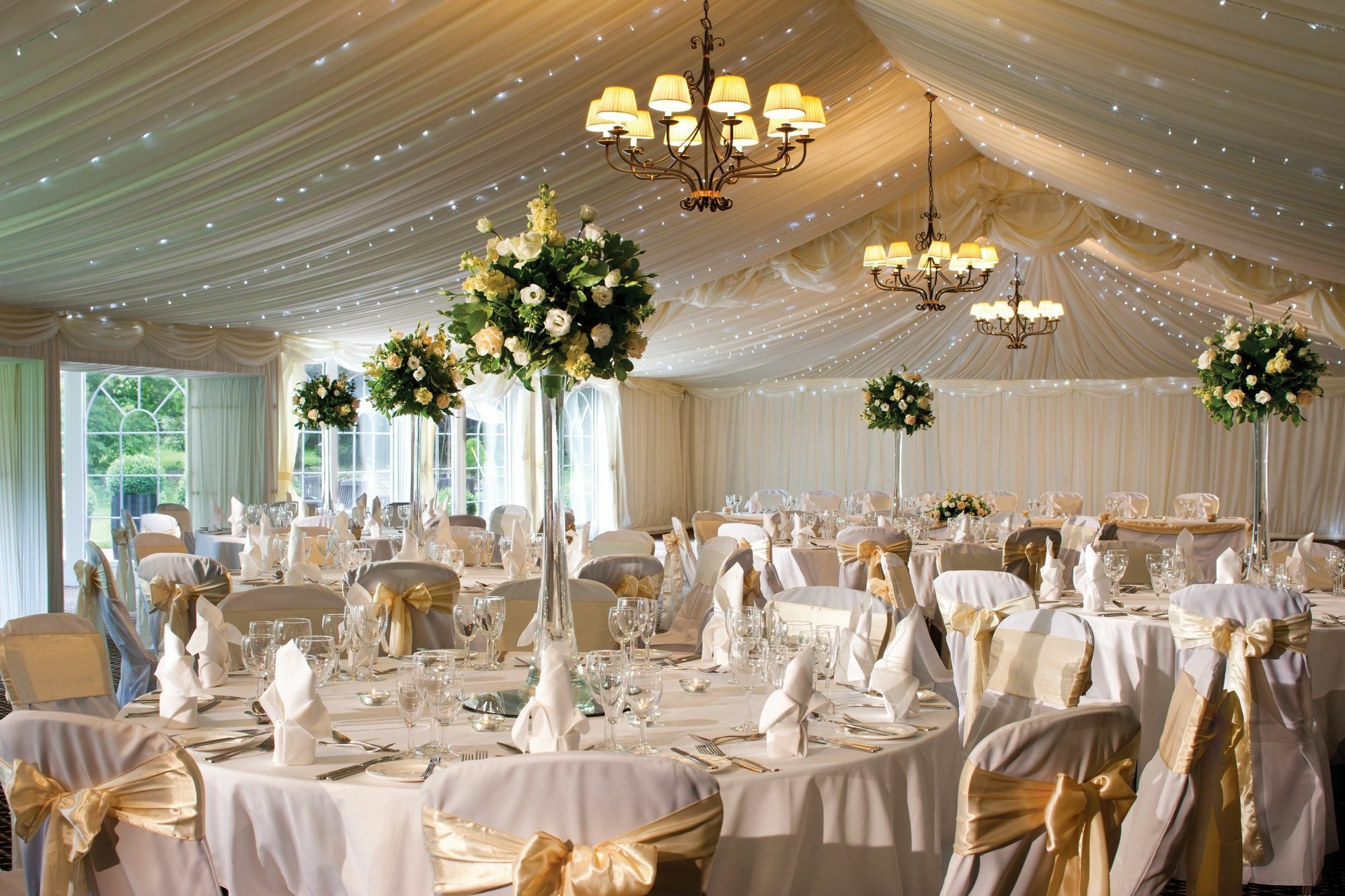 Audleys Wood Hotel, Basingstoke Esterno foto
