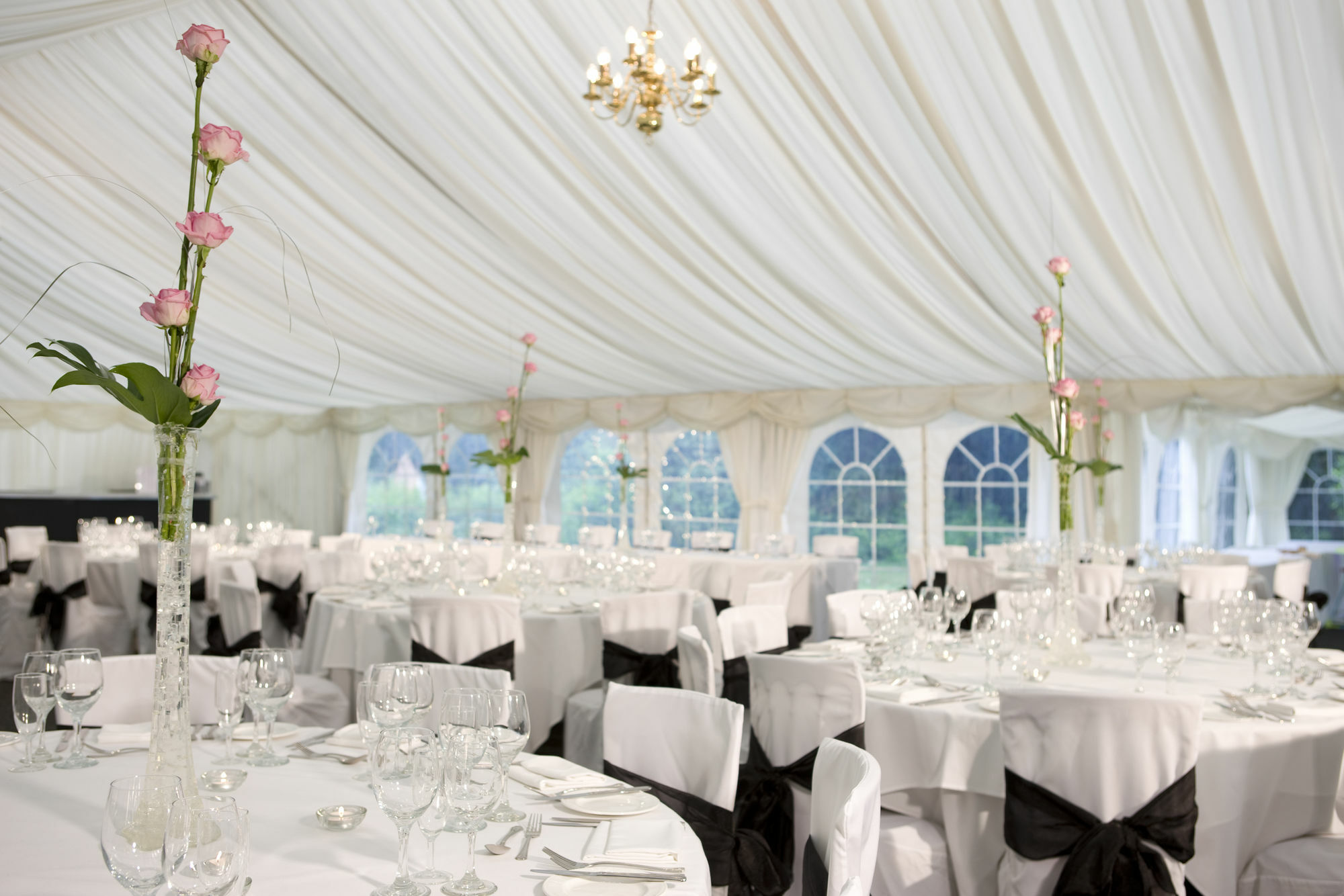 Audleys Wood Hotel, Basingstoke Esterno foto